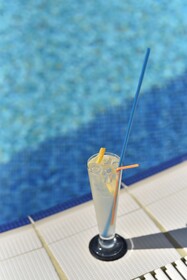 Okeanis Golden Resort