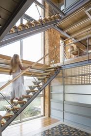 Olea Villas
