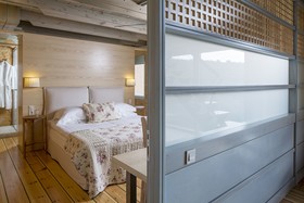 Olea Villas