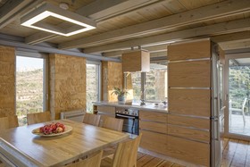 Olea Villas