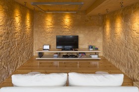 Olea Villas