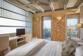 Olea Villas