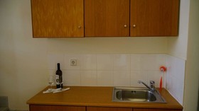 Orestis Hotel
