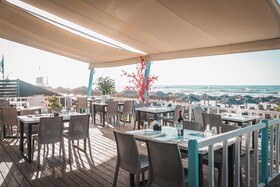 Ostrakon Suites