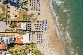 Ostrakon Suites