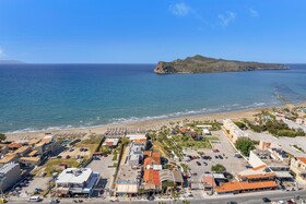Ostrakon Suites