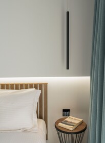 Ostrakon Suites