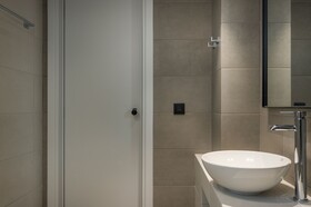 Ostrakon Suites