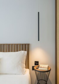 Ostrakon Suites