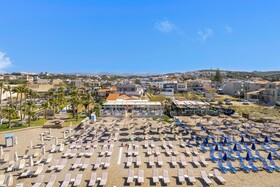 Ostrakon Suites