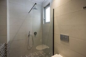 Ostrakon Suites