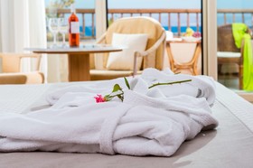 Leptos Panorama Hotel