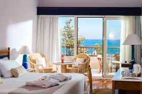Leptos Panorama Hotel