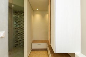 Physis Villas