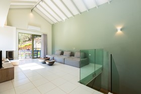 Physis Villas