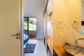 Physis Villas