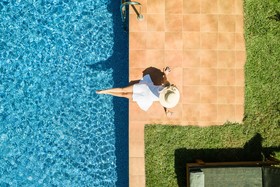 Physis Villas
