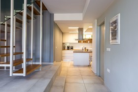 Physis Villas