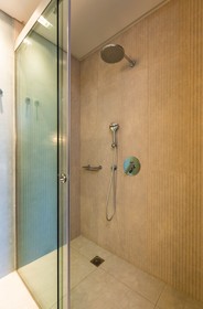 Physis Villas