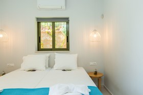 Physis Villas