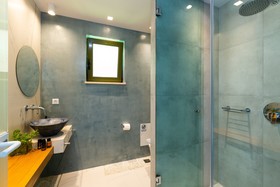 Physis Villas