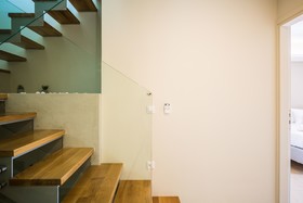 Physis Villas