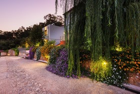 Physis Villas