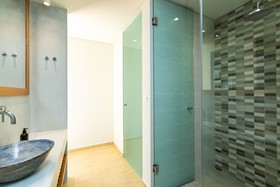 Physis Villas
