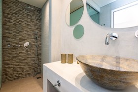 Physis Villas