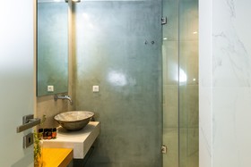 Physis Villas