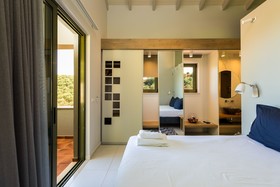 Physis Villas