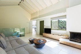 Physis Villas