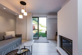 Physis Villas