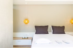 Physis Villas