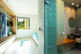 Physis Villas