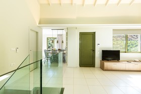Physis Villas