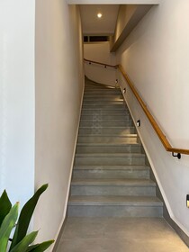 Plaza 1866 Superior City Rooms Chania