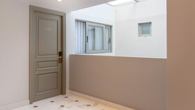 Plaza 1866 Superior City Rooms Chania