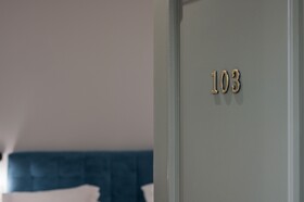 Plaza 1866 Superior City Rooms Chania