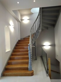 Plaza 1866 Superior City Rooms Chania