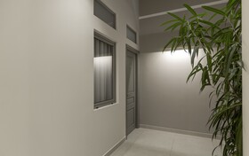 Plaza 1866 Superior City Rooms Chania