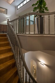 Plaza 1866 Superior City Rooms Chania