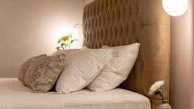 Plaza 1866 Superior City Rooms Chania