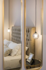 Plaza 1866 Superior City Rooms Chania