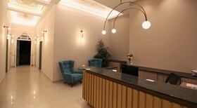 Plaza 1866 Superior City Rooms Chania
