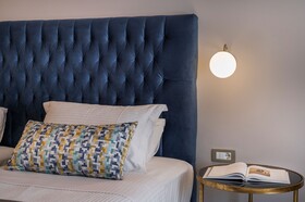 Plaza 1866 Superior City Rooms Chania