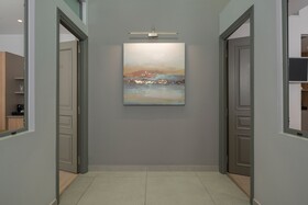 Plaza 1866 Superior City Rooms Chania
