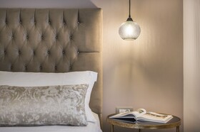 Plaza 1866 Superior City Rooms Chania