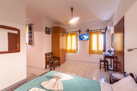 Poco Loco Hotel