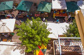 Poco Loco Hotel